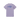 Washed Berry