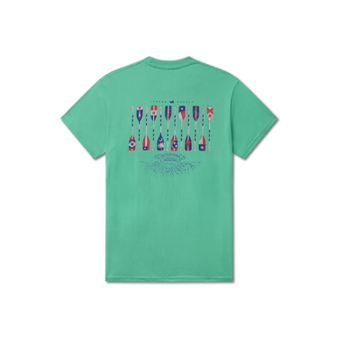 Bimini Green