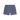 Washed Navy