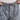 Light Blue Camo | ON MODEL DETAIL