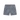 Light Blue Camo