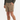 Brown Camo | ON MODEL FRONT