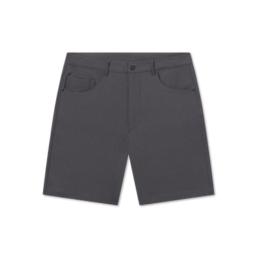 Midnight Gray