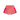 Pink and Coral