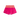 Pink and Coral | Back