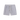 Navy Seersucker