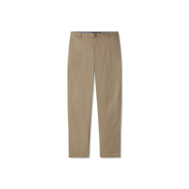 Burnt Taupe