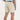Audubon Tan | ON MODEL BACK