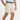 Audubon Tan | ON MODEL FRONT