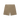 Burnt Taupe | Back