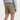 Burnt Taupe | ON MODEL BACK