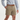 Burnt Taupe | ON MODEL FRONT