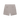 Light Gray | Back