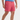 Rhubarb | ON MODEL FRONT