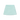 Antigua Blue