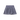 Washed Slate