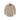 Burnt Taupe | Front