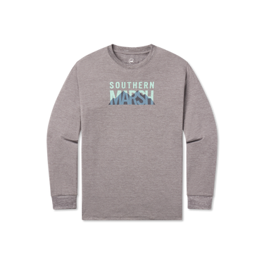 Midnight Gray