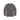 Midnight Gray | Front