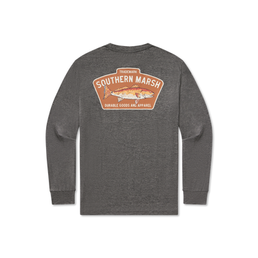 Midnight Gray