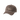 Stone Brown