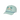 Seafoam