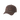 Stone Brown