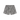 Light Gray Camo