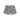 Light Gray Camo | Front