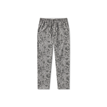 Light Gray Camo | Front