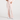 Cozy Camellia | ON MODEL FRONT