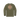 Washed Dark Green | Back