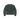 Dark Green | Back