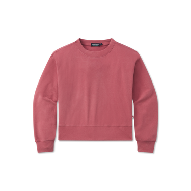 Rhubarb