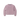 Washed Berry