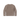 Burnt Taupe| Back