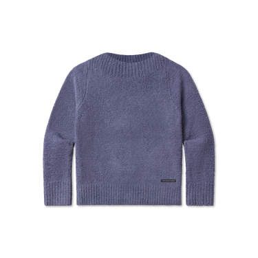 Washed Navy