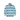 White and Teal