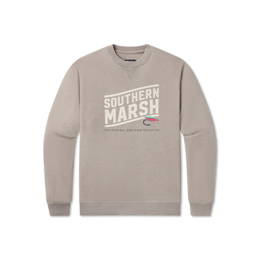 Burnt Taupe