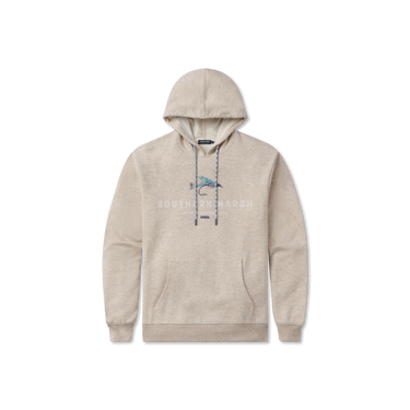 Burnt Taupe Heather