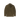 Dark Olive