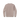 Light Gray | Back