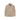 Burnt Taupe