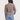 Burnt Taupe | on model back