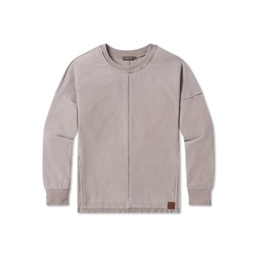 Burnt Taupe