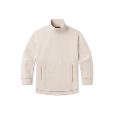 Oatmeal| Front