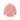 Washed Peach| Back