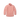 Washed Peach| Front