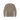 Dark Olive | Back