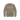 Dark Olive